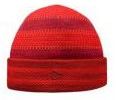 New Era ® On-Field Knit Beanie